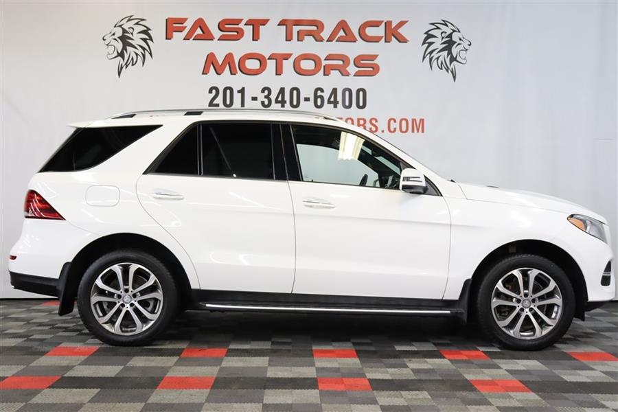 2016 Mercedes-benz Gle 350 4MATIC, available for sale in Paterson, New Jersey | Fast Track Motors. Paterson, New Jersey 2016 Mercedes-benz Gle 350 4MATIC, available for sale in Paterson, New Jersey | Fast Track Motors. Paterson, New Jersey