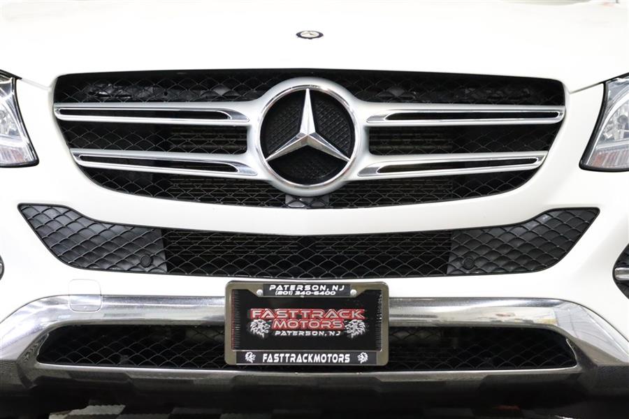 2016 Mercedes-benz Gle 350 4MATIC, available for sale in Paterson, New Jersey | Fast Track Motors. Paterson, New Jersey 2016 Mercedes-benz Gle 350 4MATIC, available for sale in Paterson, New Jersey | Fast Track Motors. Paterson, New Jersey