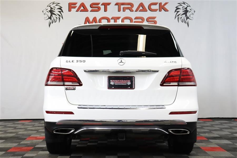 2016 Mercedes-benz Gle 350 4MATIC, available for sale in Paterson, New Jersey | Fast Track Motors. Paterson, New Jersey 2016 Mercedes-benz Gle 350 4MATIC, available for sale in Paterson, New Jersey | Fast Track Motors. Paterson, New Jersey