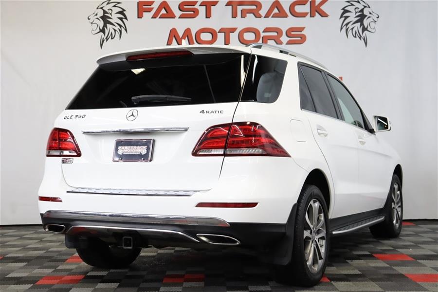 2016 Mercedes-benz Gle 350 4MATIC, available for sale in Paterson, New Jersey | Fast Track Motors. Paterson, New Jersey 2016 Mercedes-benz Gle 350 4MATIC, available for sale in Paterson, New Jersey | Fast Track Motors. Paterson, New Jersey