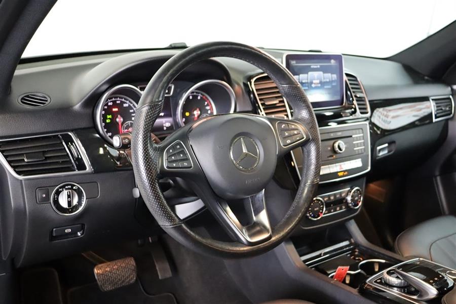 2016 Mercedes-benz Gle 350 4MATIC, available for sale in Paterson, New Jersey | Fast Track Motors. Paterson, New Jersey 2016 Mercedes-benz Gle 350 4MATIC, available for sale in Paterson, New Jersey | Fast Track Motors. Paterson, New Jersey