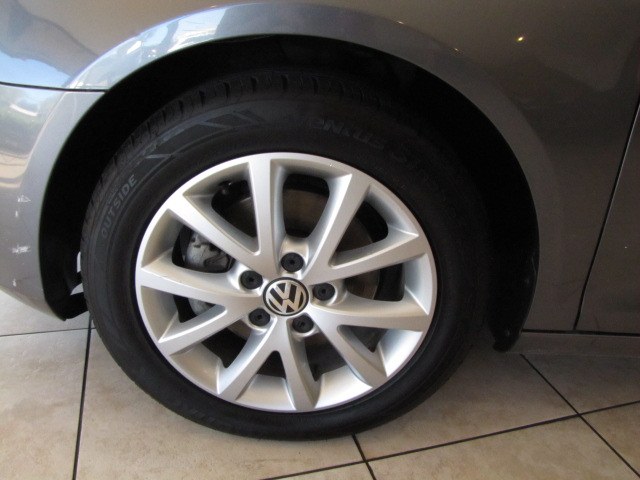 2011 Volkswagen Jetta SportWagen 4dr Auto SE PZEV, available for sale in Placentia, California | Auto Network Group Inc. Placentia, California 2011 Volkswagen Jetta SportWagen 4dr Auto SE PZEV, available for sale in Placentia, California | Auto Network Group Inc. Placentia, California