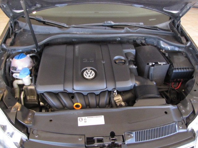 2011 Volkswagen Jetta SportWagen 4dr Auto SE PZEV, available for sale in Placentia, California | Auto Network Group Inc. Placentia, California 2011 Volkswagen Jetta SportWagen 4dr Auto SE PZEV, available for sale in Placentia, California | Auto Network Group Inc. Placentia, California