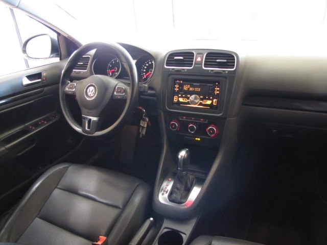 2011 Volkswagen Jetta SportWagen 4dr Auto SE PZEV, available for sale in Placentia, California | Auto Network Group Inc. Placentia, California 2011 Volkswagen Jetta SportWagen 4dr Auto SE PZEV, available for sale in Placentia, California | Auto Network Group Inc. Placentia, California