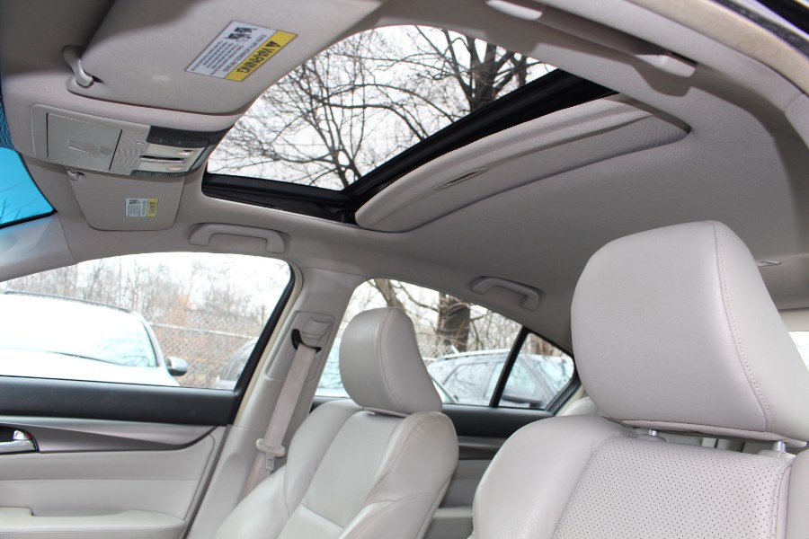 2014 Acura TL Tech Pkj 4dr Sdn Auto 2WD Tech, available for sale in Paterson, New Jersey | Xcell Motors LLC. Paterson, New Jersey 2014 Acura TL Tech Pkj 4dr Sdn Auto 2WD Tech, available for sale in Paterson, New Jersey | Xcell Motors LLC. Paterson, New Jersey