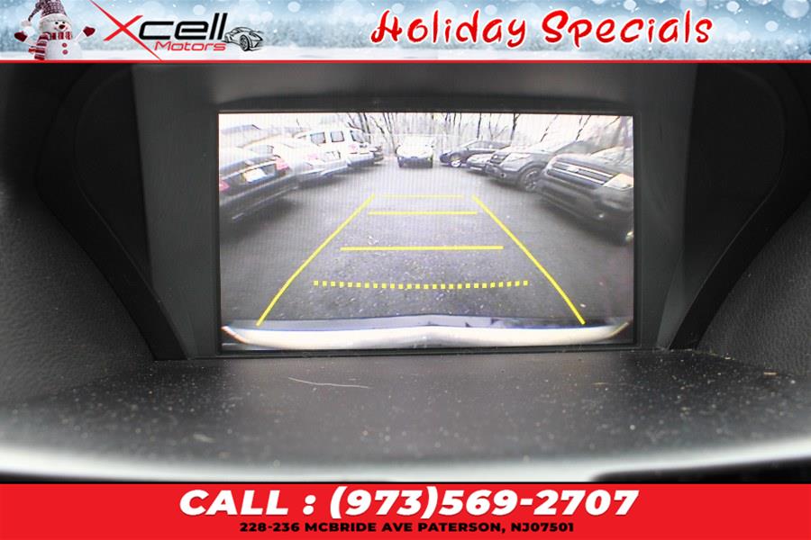 2014 Acura TL Tech Pkj 4dr Sdn Auto 2WD Tech, available for sale in Paterson, New Jersey | Xcell Motors LLC. Paterson, New Jersey 2014 Acura TL Tech Pkj 4dr Sdn Auto 2WD Tech, available for sale in Paterson, New Jersey | Xcell Motors LLC. Paterson, New Jersey