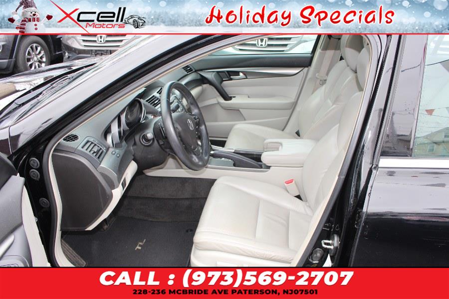 2014 Acura TL Tech Pkj 4dr Sdn Auto 2WD Tech, available for sale in Paterson, New Jersey | Xcell Motors LLC. Paterson, New Jersey 2014 Acura TL Tech Pkj 4dr Sdn Auto 2WD Tech, available for sale in Paterson, New Jersey | Xcell Motors LLC. Paterson, New Jersey