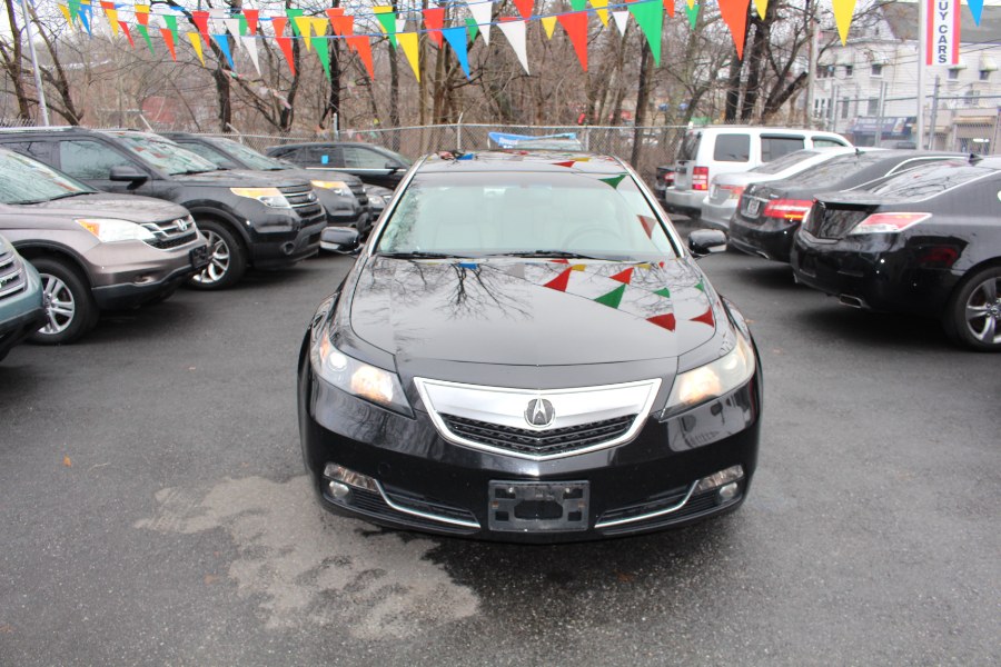 2014 Acura TL Tech Pkj 4dr Sdn Auto 2WD Tech, available for sale in Paterson, New Jersey | Xcell Motors LLC. Paterson, New Jersey 2014 Acura TL Tech Pkj 4dr Sdn Auto 2WD Tech, available for sale in Paterson, New Jersey | Xcell Motors LLC. Paterson, New Jersey