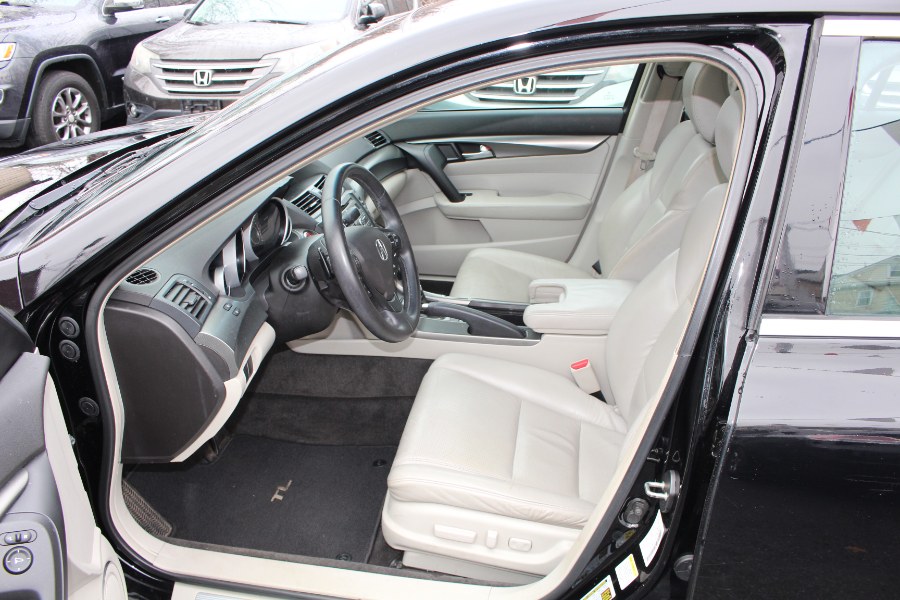 2014 Acura TL Tech Pkj 4dr Sdn Auto 2WD Tech, available for sale in Paterson, New Jersey | Xcell Motors LLC. Paterson, New Jersey 2014 Acura TL Tech Pkj 4dr Sdn Auto 2WD Tech, available for sale in Paterson, New Jersey | Xcell Motors LLC. Paterson, New Jersey