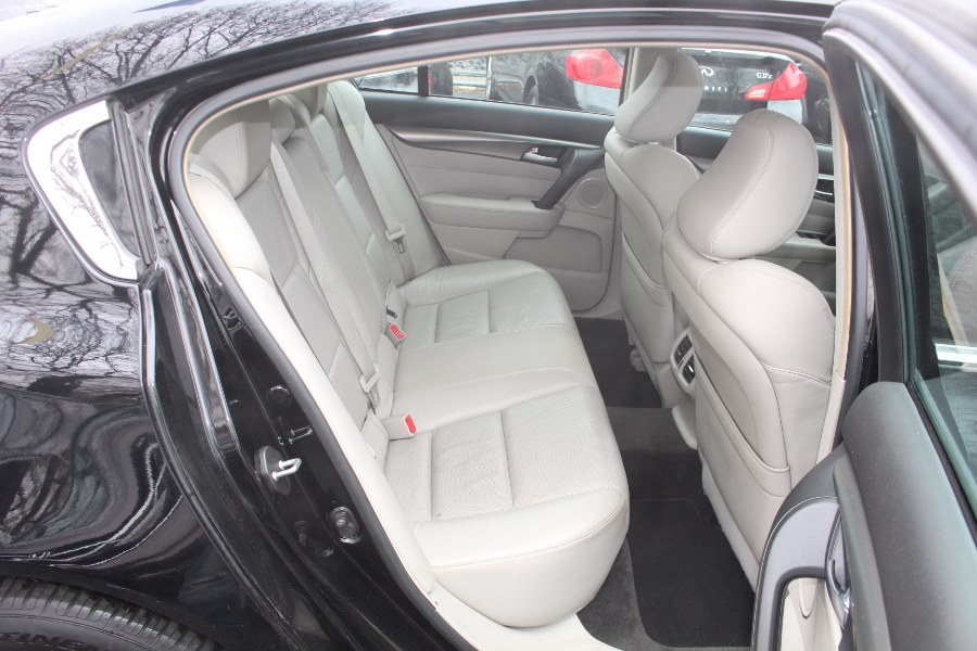 2014 Acura TL Tech Pkj 4dr Sdn Auto 2WD Tech, available for sale in Paterson, New Jersey | Xcell Motors LLC. Paterson, New Jersey 2014 Acura TL Tech Pkj 4dr Sdn Auto 2WD Tech, available for sale in Paterson, New Jersey | Xcell Motors LLC. Paterson, New Jersey