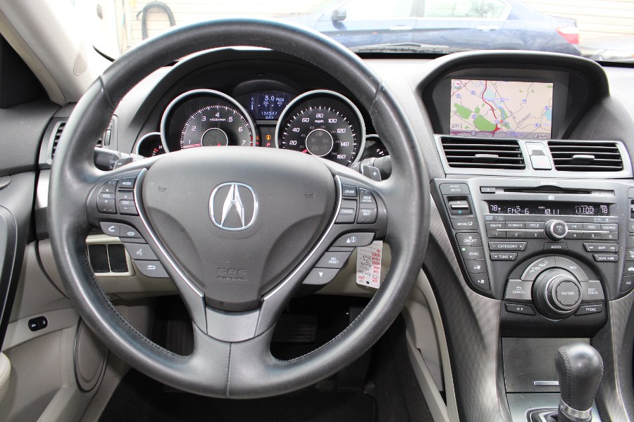 2014 Acura TL Tech Pkj 4dr Sdn Auto 2WD Tech, available for sale in Paterson, New Jersey | Xcell Motors LLC. Paterson, New Jersey 2014 Acura TL Tech Pkj 4dr Sdn Auto 2WD Tech, available for sale in Paterson, New Jersey | Xcell Motors LLC. Paterson, New Jersey