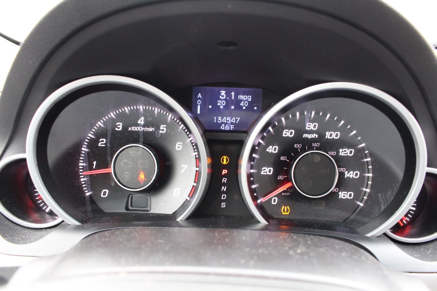 2014 Acura TL Tech Pkj 4dr Sdn Auto 2WD Tech, available for sale in Paterson, New Jersey | Xcell Motors LLC. Paterson, New Jersey 2014 Acura TL Tech Pkj 4dr Sdn Auto 2WD Tech, available for sale in Paterson, New Jersey | Xcell Motors LLC. Paterson, New Jersey