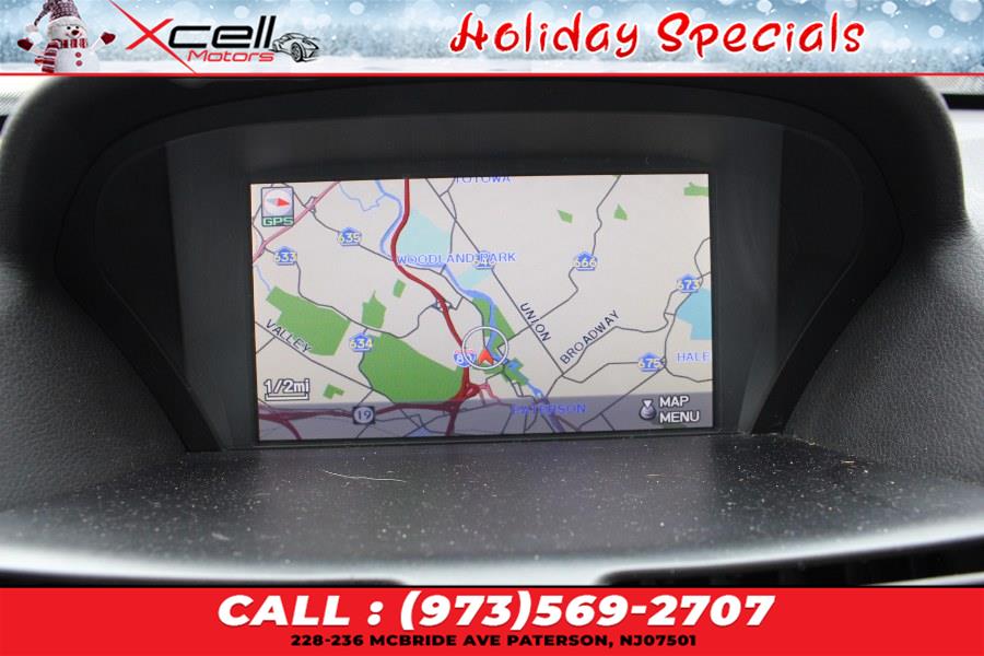 2014 Acura TL Tech Pkj 4dr Sdn Auto 2WD Tech, available for sale in Paterson, New Jersey | Xcell Motors LLC. Paterson, New Jersey 2014 Acura TL Tech Pkj 4dr Sdn Auto 2WD Tech, available for sale in Paterson, New Jersey | Xcell Motors LLC. Paterson, New Jersey