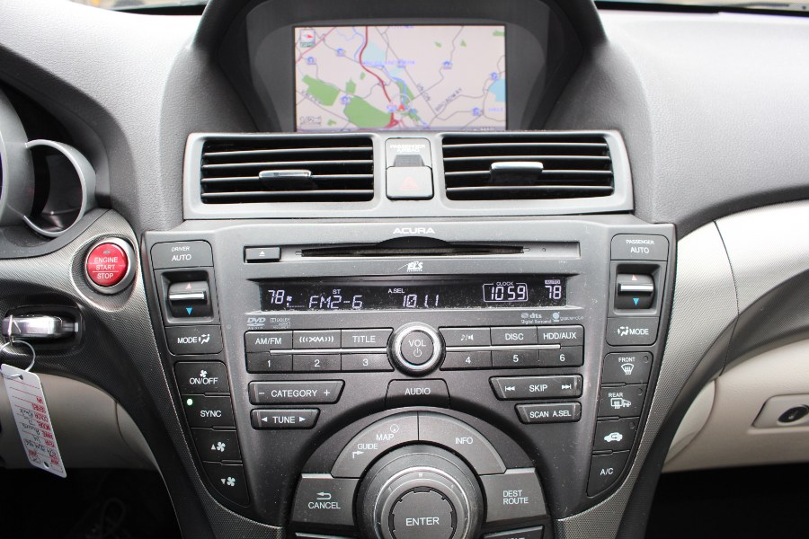 2014 Acura TL Tech Pkj 4dr Sdn Auto 2WD Tech, available for sale in Paterson, New Jersey | Xcell Motors LLC. Paterson, New Jersey 2014 Acura TL Tech Pkj 4dr Sdn Auto 2WD Tech, available for sale in Paterson, New Jersey | Xcell Motors LLC. Paterson, New Jersey