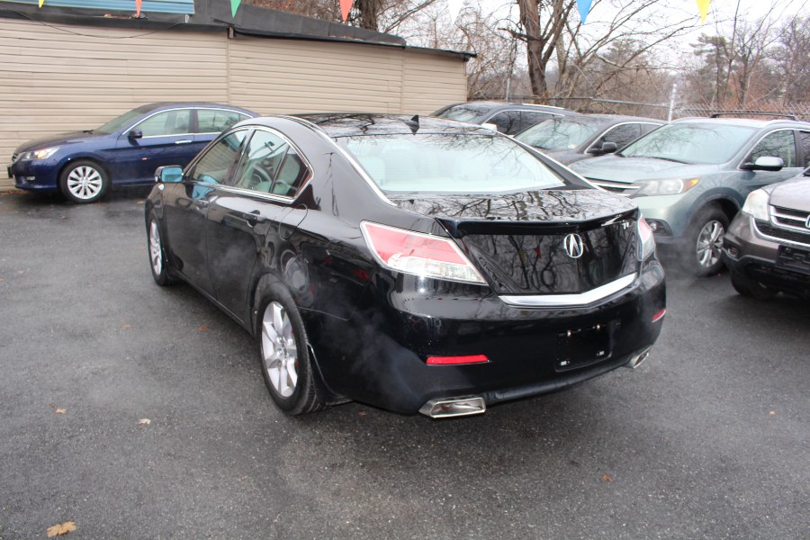 2014 Acura TL Tech Pkj 4dr Sdn Auto 2WD Tech, available for sale in Paterson, New Jersey | Xcell Motors LLC. Paterson, New Jersey 2014 Acura TL Tech Pkj 4dr Sdn Auto 2WD Tech, available for sale in Paterson, New Jersey | Xcell Motors LLC. Paterson, New Jersey