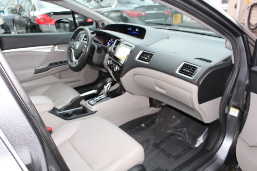 2014 Acura TL Tech Pkj 4dr Sdn Auto 2WD Tech, available for sale in Paterson, New Jersey | Xcell Motors LLC. Paterson, New Jersey 2014 Acura TL Tech Pkj 4dr Sdn Auto 2WD Tech, available for sale in Paterson, New Jersey | Xcell Motors LLC. Paterson, New Jersey
