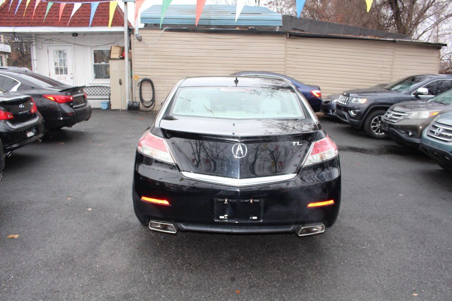 2014 Acura TL Tech Pkj 4dr Sdn Auto 2WD Tech, available for sale in Paterson, New Jersey | Xcell Motors LLC. Paterson, New Jersey 2014 Acura TL Tech Pkj 4dr Sdn Auto 2WD Tech, available for sale in Paterson, New Jersey | Xcell Motors LLC. Paterson, New Jersey