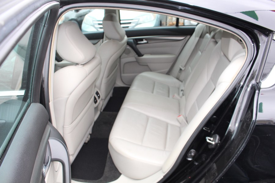 2014 Acura TL Tech Pkj 4dr Sdn Auto 2WD Tech, available for sale in Paterson, New Jersey | Xcell Motors LLC. Paterson, New Jersey 2014 Acura TL Tech Pkj 4dr Sdn Auto 2WD Tech, available for sale in Paterson, New Jersey | Xcell Motors LLC. Paterson, New Jersey