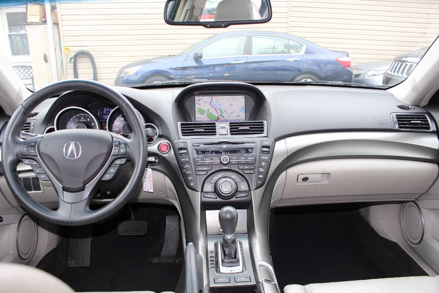2014 Acura TL Tech Pkj 4dr Sdn Auto 2WD Tech, available for sale in Paterson, New Jersey | Xcell Motors LLC. Paterson, New Jersey 2014 Acura TL Tech Pkj 4dr Sdn Auto 2WD Tech, available for sale in Paterson, New Jersey | Xcell Motors LLC. Paterson, New Jersey