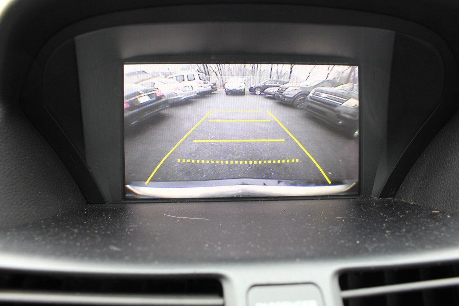 2014 Acura TL Tech Pkj 4dr Sdn Auto 2WD Tech, available for sale in Paterson, New Jersey | Xcell Motors LLC. Paterson, New Jersey 2014 Acura TL Tech Pkj 4dr Sdn Auto 2WD Tech, available for sale in Paterson, New Jersey | Xcell Motors LLC. Paterson, New Jersey