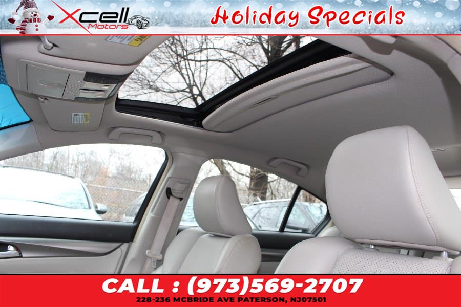 2014 Acura TL Tech Pkj 4dr Sdn Auto 2WD Tech, available for sale in Paterson, New Jersey | Xcell Motors LLC. Paterson, New Jersey 2014 Acura TL Tech Pkj 4dr Sdn Auto 2WD Tech, available for sale in Paterson, New Jersey | Xcell Motors LLC. Paterson, New Jersey