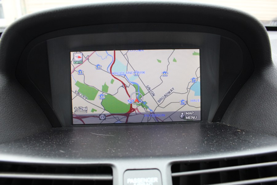 2014 Acura TL Tech Pkj 4dr Sdn Auto 2WD Tech, available for sale in Paterson, New Jersey | Xcell Motors LLC. Paterson, New Jersey 2014 Acura TL Tech Pkj 4dr Sdn Auto 2WD Tech, available for sale in Paterson, New Jersey | Xcell Motors LLC. Paterson, New Jersey