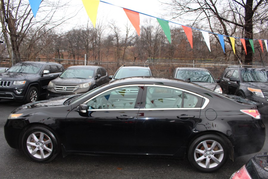 2014 Acura TL Tech Pkj 4dr Sdn Auto 2WD Tech, available for sale in Paterson, New Jersey | Xcell Motors LLC. Paterson, New Jersey 2014 Acura TL Tech Pkj 4dr Sdn Auto 2WD Tech, available for sale in Paterson, New Jersey | Xcell Motors LLC. Paterson, New Jersey