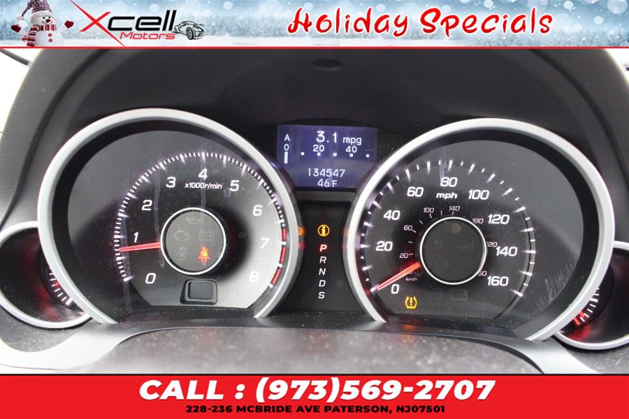 2014 Acura TL Tech Pkj 4dr Sdn Auto 2WD Tech, available for sale in Paterson, New Jersey | Xcell Motors LLC. Paterson, New Jersey 2014 Acura TL Tech Pkj 4dr Sdn Auto 2WD Tech, available for sale in Paterson, New Jersey | Xcell Motors LLC. Paterson, New Jersey