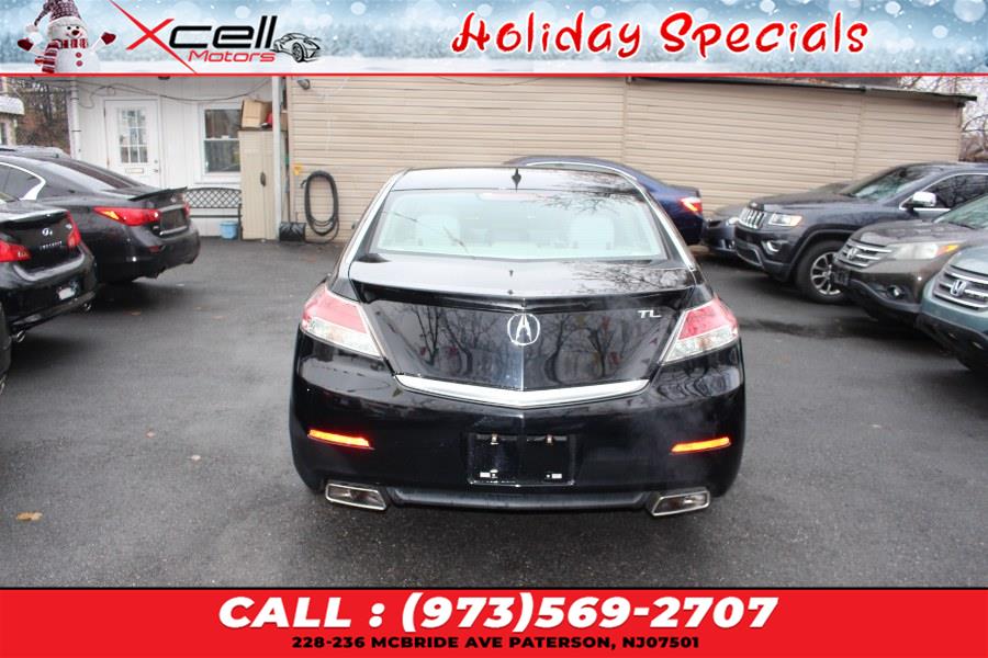 2014 Acura TL Tech Pkj 4dr Sdn Auto 2WD Tech, available for sale in Paterson, New Jersey | Xcell Motors LLC. Paterson, New Jersey 2014 Acura TL Tech Pkj 4dr Sdn Auto 2WD Tech, available for sale in Paterson, New Jersey | Xcell Motors LLC. Paterson, New Jersey