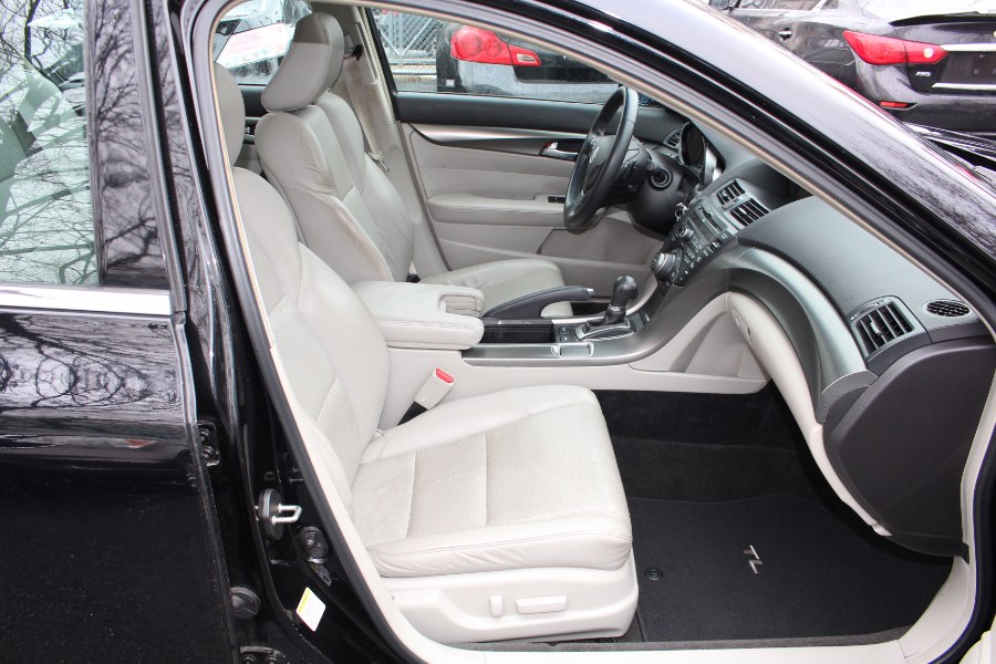 2014 Acura TL Tech Pkj 4dr Sdn Auto 2WD Tech, available for sale in Paterson, New Jersey | Xcell Motors LLC. Paterson, New Jersey 2014 Acura TL Tech Pkj 4dr Sdn Auto 2WD Tech, available for sale in Paterson, New Jersey | Xcell Motors LLC. Paterson, New Jersey