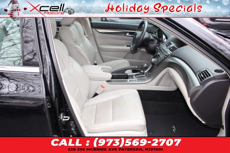 2014 Acura TL Tech Pkj 4dr Sdn Auto 2WD Tech, available for sale in Paterson, New Jersey | Xcell Motors LLC. Paterson, New Jersey 2014 Acura TL Tech Pkj 4dr Sdn Auto 2WD Tech, available for sale in Paterson, New Jersey | Xcell Motors LLC. Paterson, New Jersey