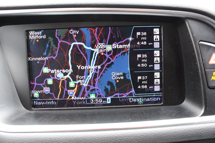 2012 Audi Q5 Quattro premium plus quattro 4dr 2.0T Premium Plus, available for sale in Paterson, New Jersey | Xcell Motors LLC. Paterson, New Jersey 2012 Audi Q5 Quattro premium plus quattro 4dr 2.0T Premium Plus, available for sale in Paterson, New Jersey | Xcell Motors LLC. Paterson, New Jersey
