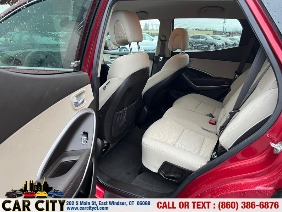 2016 Hyundai Santa Fe Sport AWD 4dr 2.4, available for sale in East Windsor, Connecticut | Car City LLC. East Windsor, Connecticut 2016 Hyundai Santa Fe Sport AWD 4dr 2.4, available for sale in East Windsor, Connecticut | Car City LLC. East Windsor, Connecticut