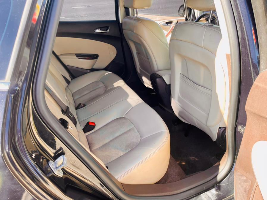 2014 Buick Verano 4dr Sdn Convenience Group, available for sale in Orlando, Florida | 2 Car Pros. Orlando, Florida 2014 Buick Verano 4dr Sdn Convenience Group, available for sale in Orlando, Florida | 2 Car Pros. Orlando, Florida