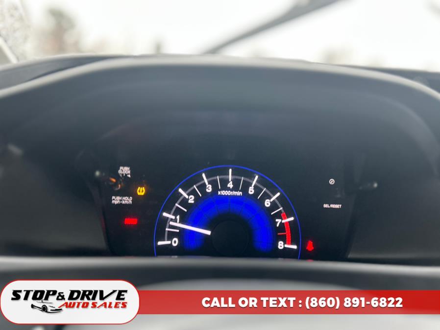 Used Honda Civic Sedan 4dr Man LX 2015 | Stop & Drive Auto Sales. East Windsor, Connecticut Used Honda Civic Sedan 4dr Man LX 2015 | Stop & Drive Auto Sales. East Windsor, Connecticut
