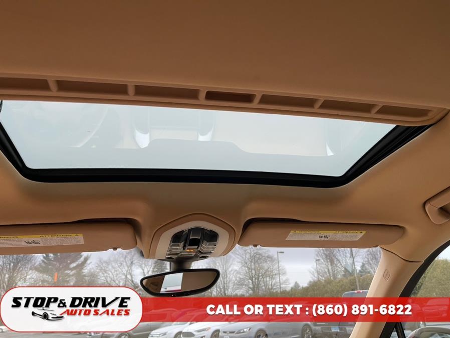 2012 Porsche Cayenne AWD 4dr S, available for sale in East Windsor, Connecticut | Stop & Drive Auto Sales. East Windsor, Connecticut 2012 Porsche Cayenne AWD 4dr S, available for sale in East Windsor, Connecticut | Stop & Drive Auto Sales. East Windsor, Connecticut