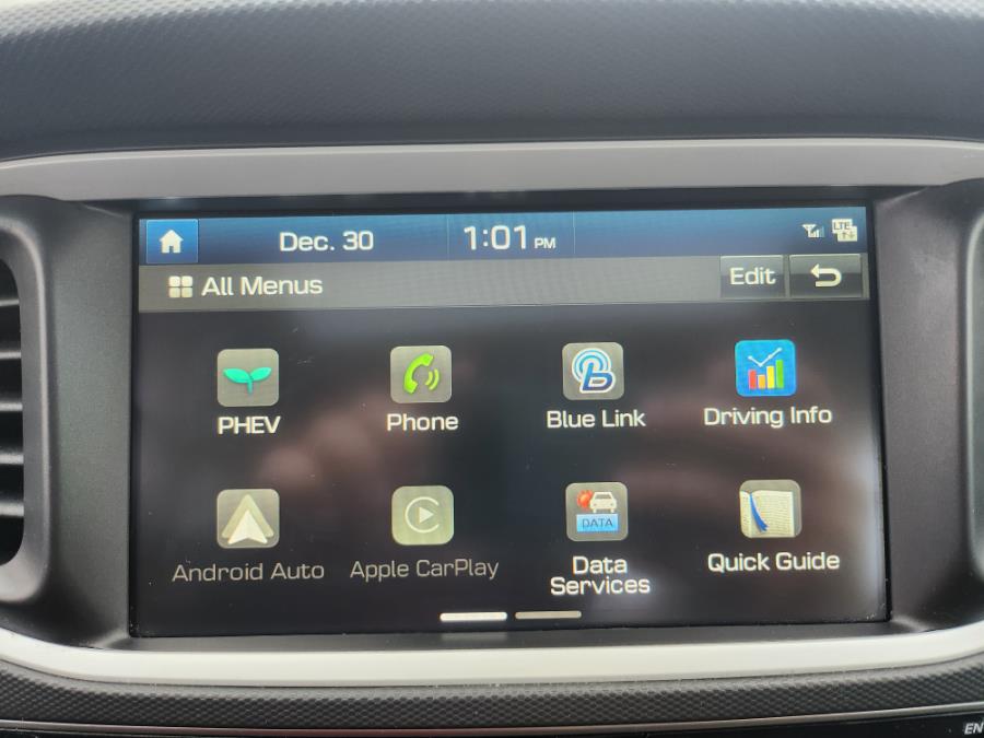Used Hyundai Ioniq Plug-In Hybrid Limited 2019 | Green Light Auto Wholesale. Daly City, California Used Hyundai Ioniq Plug-In Hybrid Limited 2019 | Green Light Auto Wholesale. Daly City, California