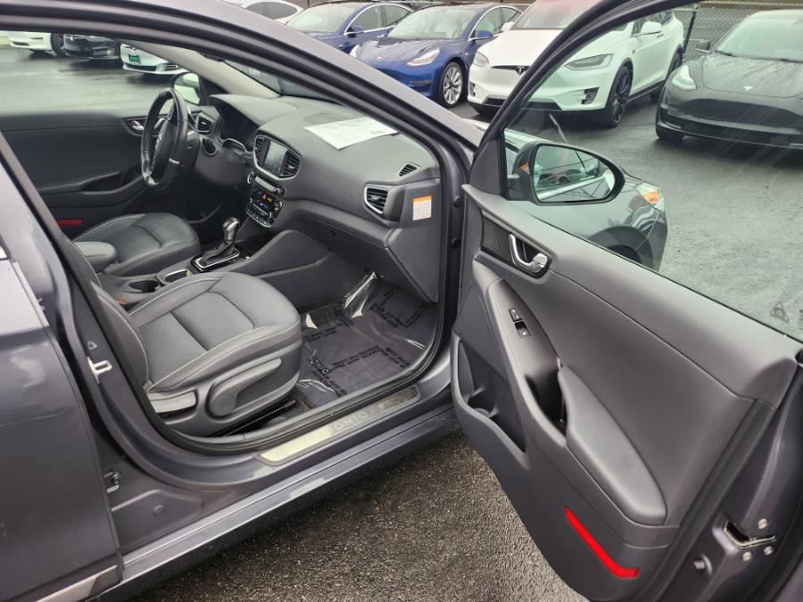 Used Hyundai Ioniq Plug-In Hybrid Limited 2019 | Green Light Auto Wholesale. Daly City, California Used Hyundai Ioniq Plug-In Hybrid Limited 2019 | Green Light Auto Wholesale. Daly City, California