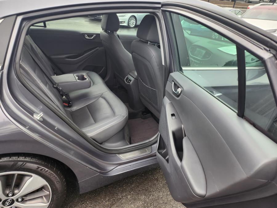 Used Hyundai Ioniq Plug-In Hybrid Limited 2019 | Green Light Auto Wholesale. Daly City, California Used Hyundai Ioniq Plug-In Hybrid Limited 2019 | Green Light Auto Wholesale. Daly City, California