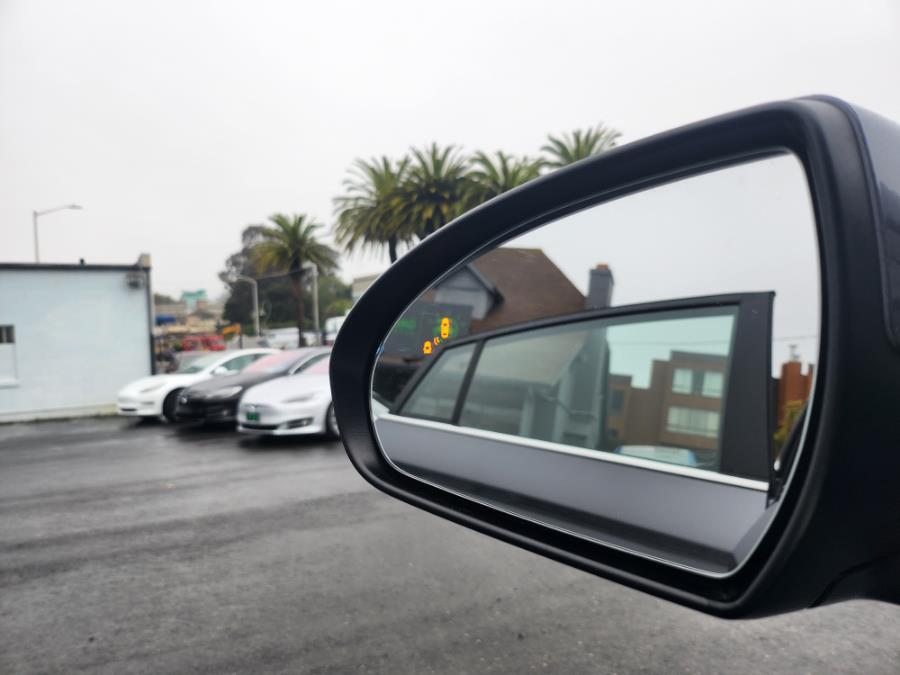 Used Hyundai Ioniq Plug-In Hybrid Limited 2019 | Green Light Auto Wholesale. Daly City, California Used Hyundai Ioniq Plug-In Hybrid Limited 2019 | Green Light Auto Wholesale. Daly City, California