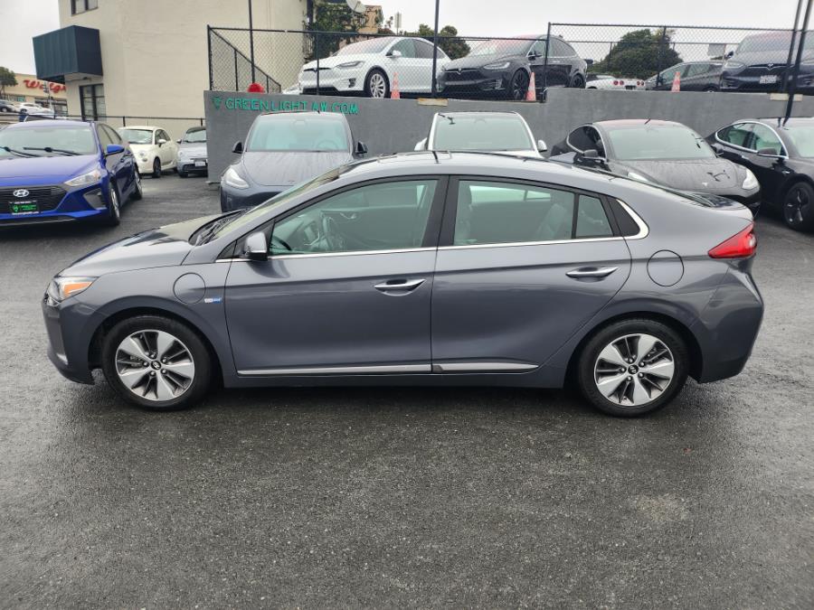 Used Hyundai Ioniq Plug-In Hybrid Limited 2019 | Green Light Auto Wholesale. Daly City, California Used Hyundai Ioniq Plug-In Hybrid Limited 2019 | Green Light Auto Wholesale. Daly City, California