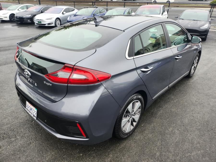Used Hyundai Ioniq Plug-In Hybrid Limited 2019 | Green Light Auto Wholesale. Daly City, California Used Hyundai Ioniq Plug-In Hybrid Limited 2019 | Green Light Auto Wholesale. Daly City, California