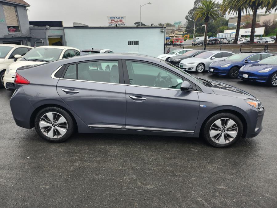 Used Hyundai Ioniq Plug-In Hybrid Limited 2019 | Green Light Auto Wholesale. Daly City, California Used Hyundai Ioniq Plug-In Hybrid Limited 2019 | Green Light Auto Wholesale. Daly City, California