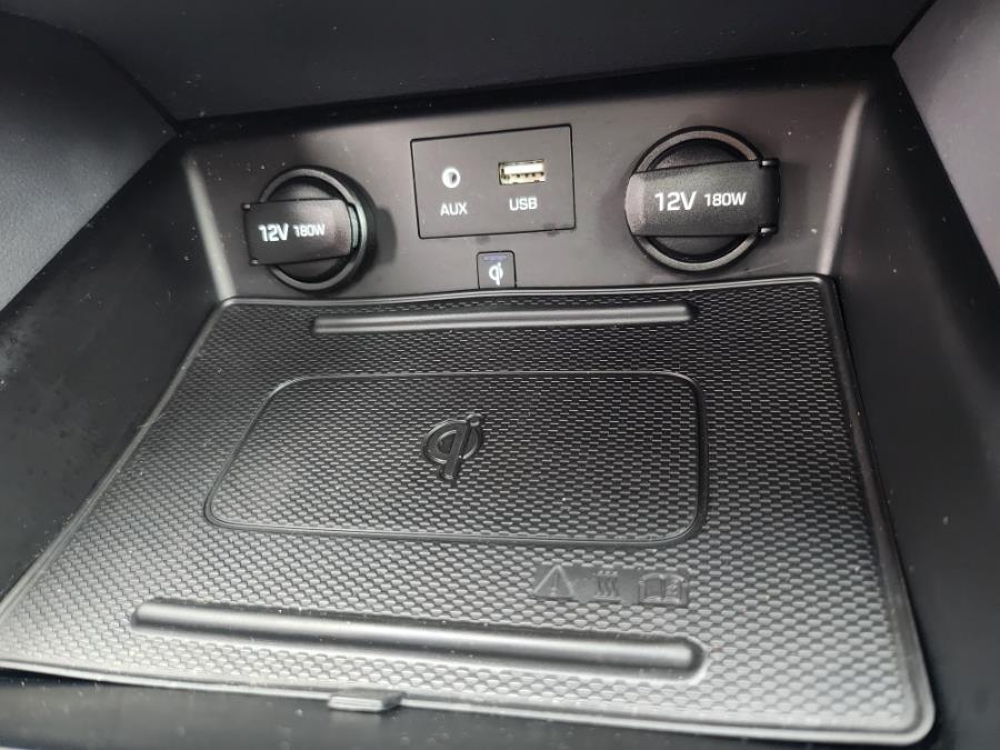 Used Hyundai Ioniq Plug-In Hybrid Limited 2019 | Green Light Auto Wholesale. Daly City, California Used Hyundai Ioniq Plug-In Hybrid Limited 2019 | Green Light Auto Wholesale. Daly City, California