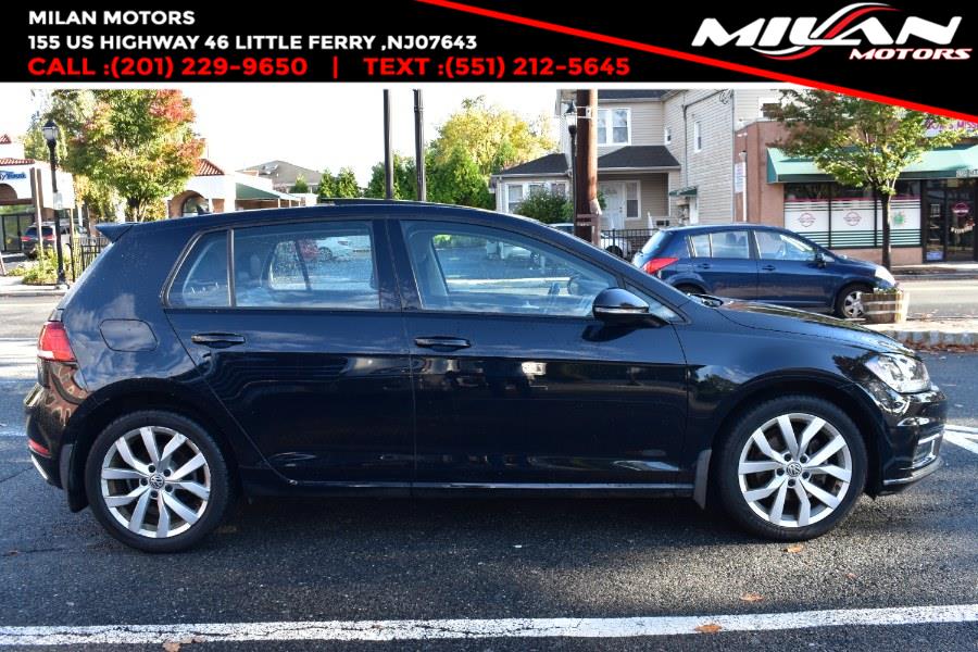 2019 Volkswagen Golf 1.4T SE Manual, available for sale in Little Ferry , New Jersey | Milan Motors. Little Ferry , New Jersey 2019 Volkswagen Golf 1.4T SE Manual, available for sale in Little Ferry , New Jersey | Milan Motors. Little Ferry , New Jersey