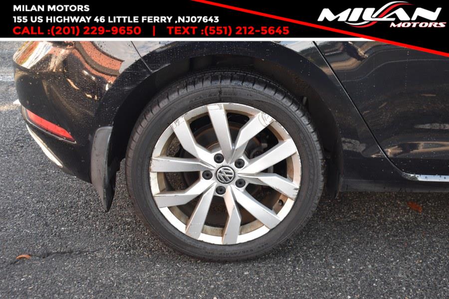 2019 Volkswagen Golf 1.4T SE Manual, available for sale in Little Ferry , New Jersey | Milan Motors. Little Ferry , New Jersey 2019 Volkswagen Golf 1.4T SE Manual, available for sale in Little Ferry , New Jersey | Milan Motors. Little Ferry , New Jersey