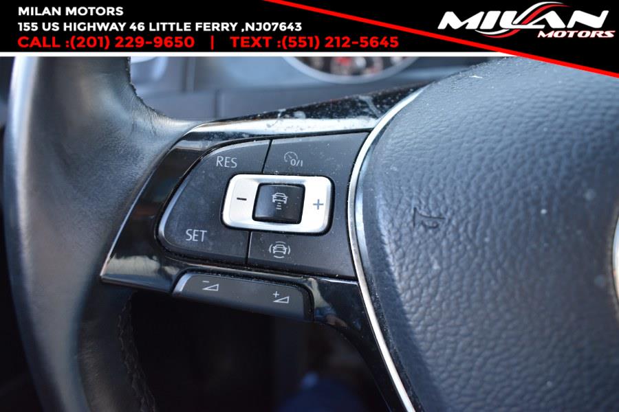 2019 Volkswagen Golf 1.4T SE Manual, available for sale in Little Ferry , New Jersey | Milan Motors. Little Ferry , New Jersey 2019 Volkswagen Golf 1.4T SE Manual, available for sale in Little Ferry , New Jersey | Milan Motors. Little Ferry , New Jersey
