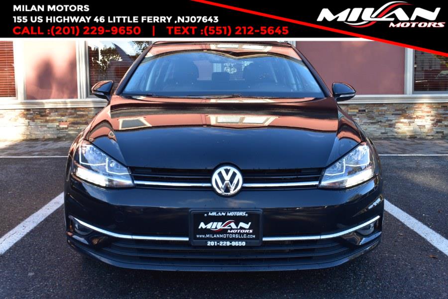 2019 Volkswagen Golf 1.4T SE Manual, available for sale in Little Ferry , New Jersey | Milan Motors. Little Ferry , New Jersey 2019 Volkswagen Golf 1.4T SE Manual, available for sale in Little Ferry , New Jersey | Milan Motors. Little Ferry , New Jersey