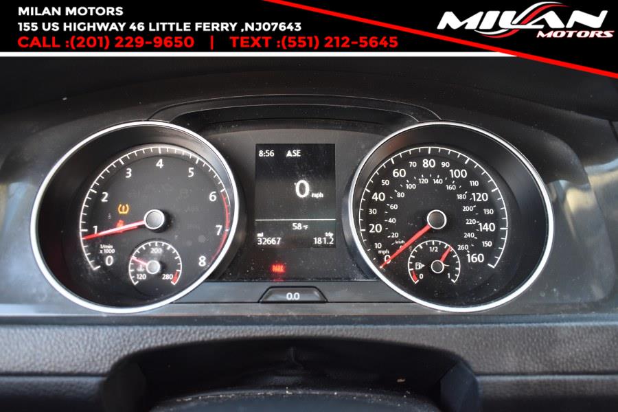 2019 Volkswagen Golf 1.4T SE Manual, available for sale in Little Ferry , New Jersey | Milan Motors. Little Ferry , New Jersey 2019 Volkswagen Golf 1.4T SE Manual, available for sale in Little Ferry , New Jersey | Milan Motors. Little Ferry , New Jersey