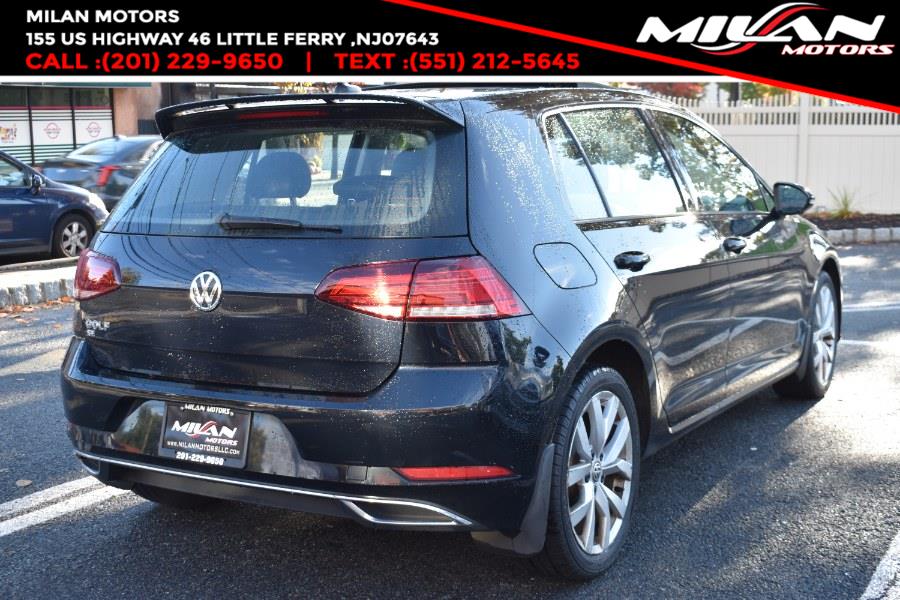 2019 Volkswagen Golf 1.4T SE Manual, available for sale in Little Ferry , New Jersey | Milan Motors. Little Ferry , New Jersey 2019 Volkswagen Golf 1.4T SE Manual, available for sale in Little Ferry , New Jersey | Milan Motors. Little Ferry , New Jersey